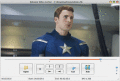 Screenshot of Naturpic Video Cutter 5.20