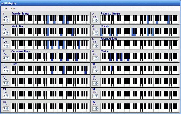 windows midi monitor windows midi monitor