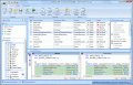 Compare and synchronize SQL Database structur