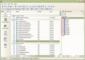 Screenshot of Apex SQL Script 2008.03