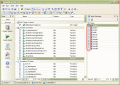 Converts databases to scripts, .net exe's