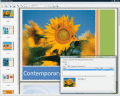 Screenshot of NiXPS (OSX) v1.0.0