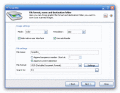 Screenshot of Scanitto 1.20