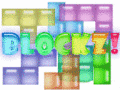 Screenshot of Blockz! 1.0
