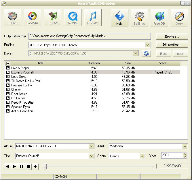 warcraft 3 cd key grabber 1.26 warcraft 3 cd key grabber 1.26