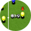 Screenshot of Soccer 1.1.0