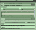 Screenshot of Flac Ripper 5.3.7