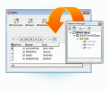 InterBase Data Access Components for Delphi