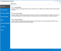 Screenshot of Exchange Server Toolbox 3.2