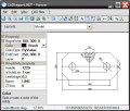 DWG DXF Import in C#, VB.NET, MS Visual Studo