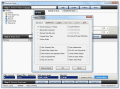 Screenshot of Duplicate Finder 4.3.0.181