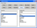 Easy-to-use Free Extended Unit Converter.