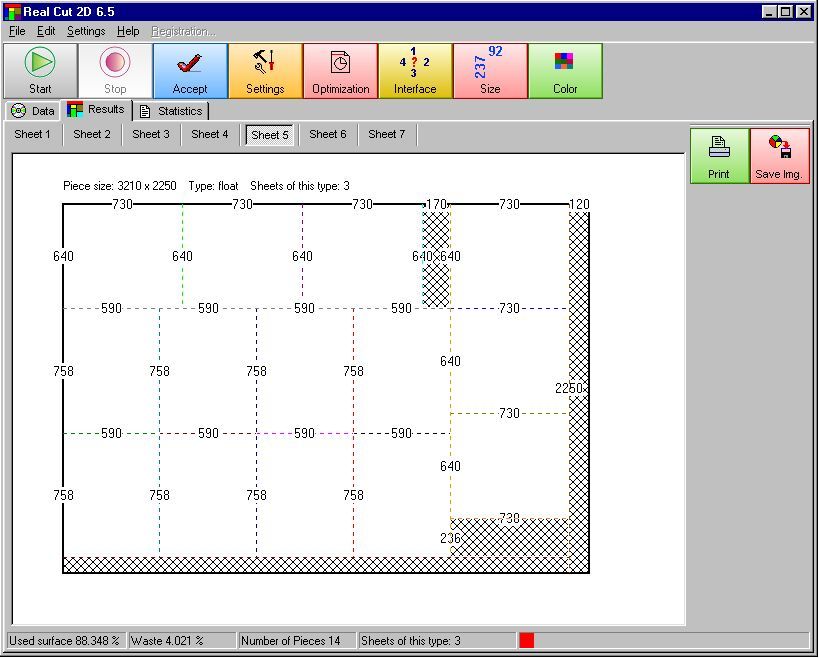 optimal layout windowx optimal layout windowx