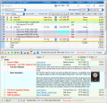 DHTML/AJAX component to show data in treegrid