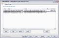 POP3 Email Robot for all Windows Versions