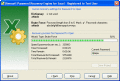 Password Recovery Engine for Excel for you!