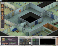 Screenshot of Urban Legend 1.0