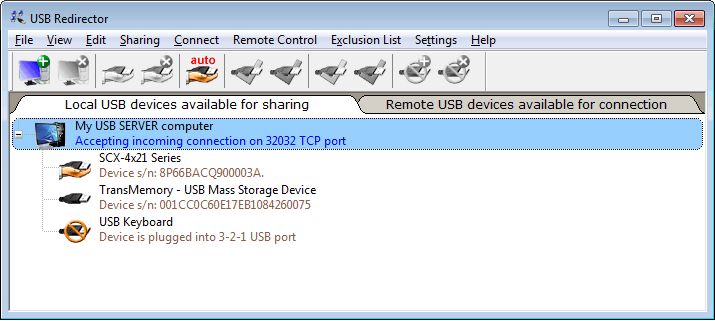 usb network gate license key