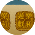 Screenshot of Moon Cakes 1.1.0