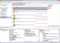 USB Data Capturing and Analyzing Utility