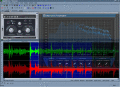 Wavosaur is a free sound editor for Windows