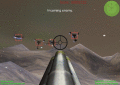 Screenshot of GUNNER2 2.26.482
