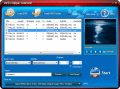 Screenshot of DVD x Ripper 6.3.5