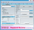 Recovers passwords for ZIP, RAR, ACE archives