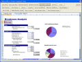 Screenshot of Edraw Office Viewer Component 8.0.0.376