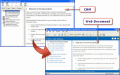 Convert CHM to perfect HTML online Web help