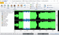 Screenshot of Cool Record Edit Pro 7.8.6