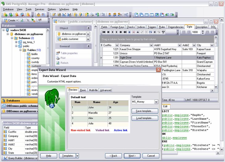 sql tabs postgresql superuser sql tabs postgresql superuser