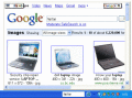 Search the web on desktop with Googol Deskbar