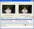 Screenshot of FirmTools Duplicate Photo Finder 1.1