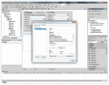 Screenshot of SecureBridge 8.1