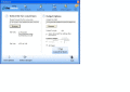 Screenshot of Docsmartz Convert PDF to Word Documents 6.1