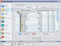 Protect and Sync data with portable storage