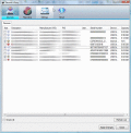 USB Firewall - protection against data theft