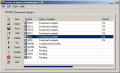 Historical stock quotes price data downloader