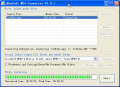 Screenshot of IWinSoft MP4 Converter 3.01