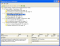 Balanced Scorecard Software Professional