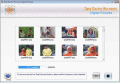 Digital pictures rescue software