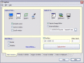 Screenshot of Captus 3.01