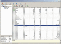 NAT, IP-filtering, QoS, Bridge, URL blocking