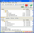 Screenshot of JetBee FREE 5.1.1