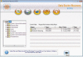 Screenshot of NTFS Files Restore Tool 3.0.1.5