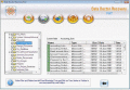 Software generates Inventory barcode labels