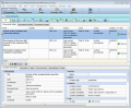 Screenshot of MSD Documents 2.20
