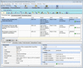 MSD Documents, documents manager