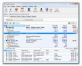 Personal Finance and Money Manager software.